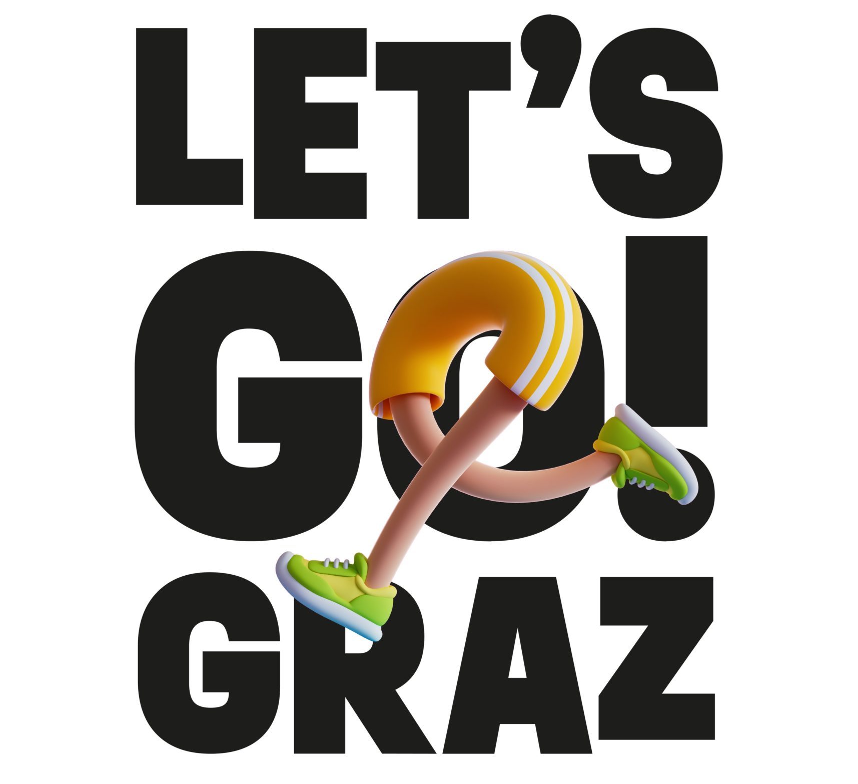 Ic Graz Meets Lets Go Graz Ic Graz